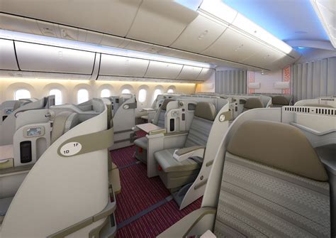 biman airlines business class|Review: BIMAN BANGLADESH 787 BUSINESS .